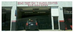 Star-Smog-check-Station